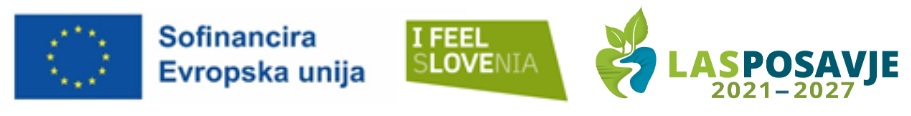 https://horukcms.com/_uploads/pdbohor/prispevki/datoteke/0484_001_logotipi.jpg