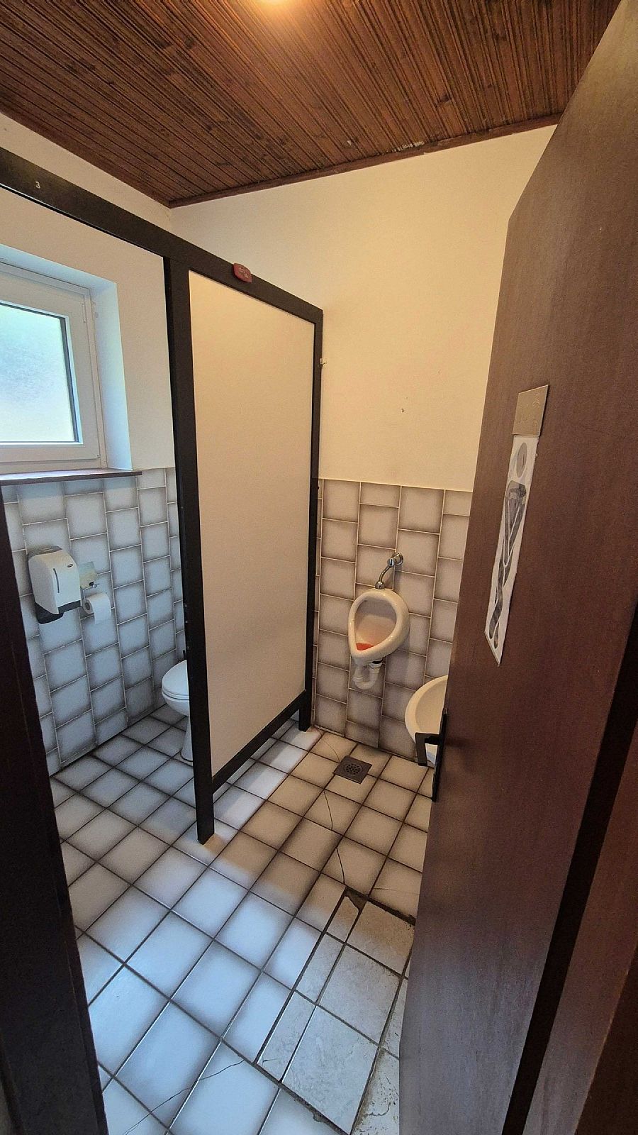 https://horukcms.com/_uploads/pdbohor/prispevki/fotografije/previews/0484_001.jpg?RK=gy